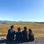Benjamin Gin - @benjamin.gin.39 - Instagram