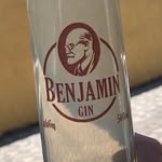 Benjamin Gin - @benjaminogin - Instagram