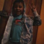 Benjamin Gin Muena - @ginmuena - Instagram