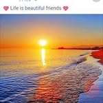 Benjamin Gines - @gines.benjamin - Instagram