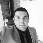 Benjamin Gineste - @benjamingineste - Instagram