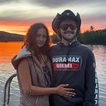 Benjamin Gingras - @benjamin.gingras - Instagram