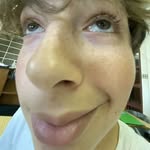 Benjamin ginter - @ginterbenjamin - Instagram