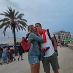 Benjamin Ginterdaele - @ginterdaelebenjamin - Instagram