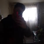 Benjamin Gonzalez - @benjamin__ginzales - Instagram