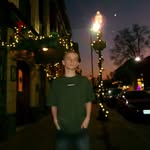 benji - @benjamin_ginalick - Instagram