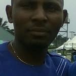 ginibo kogbodi - @benjaminginibo658 - Instagram