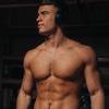 Ben Rich - @benjamin_rich - TikTok