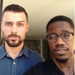 Benjamin Glean - @eedecowill74 - Instagram