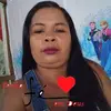 gleanebenjamin - @gleanebenjamin - TikTok
