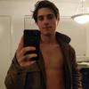 benjamin goad - @benjamingoad - TikTok