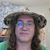 Benjamin Goertzel - @bgoertzel - TikTok