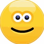 2894858386277274892928377281938828292847477292948487828 - @benjamin.goldberg88 - Instagram