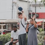 _Ben_G_ | Веня - @benjamin__gold - Instagram