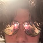 Ben - @benjamin_gold_ - Instagram