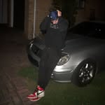 @benjamin._.gold - Instagram