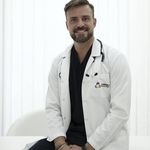 Benjamin Gold - @benjamingold289 - Instagram