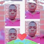Benjamin Gold - Facebook