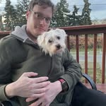 Benjamin Gold - @benjaminrgold - Instagram