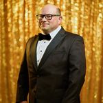 Benjamin Gold - @gold_benjamin - Instagram