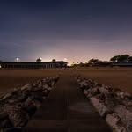 Benjamin Gold - @benjamingoldphotography - Instagram
