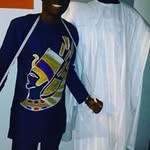 Benjamin Gold - @benjamingoldnigeria1 - Instagram