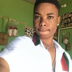 Benjamin Gold - Facebook
