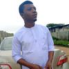 Benjamin Gold - @benjamin.gold3 - TikTok