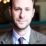 Benjamin Goldberg - @benjaminrgoldberg - Instagram
