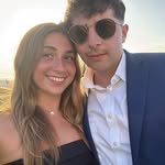 Benjamin Goldberg - @benjaminmgoldberg - Instagram