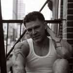 benjamin goldman, lmhc - @benjaminjgoldman - Instagram