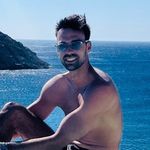 Benjamin Goldminc - @benjamin_goldminc - Instagram