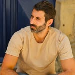 Benjamin Goldnadel - @benjamingoldnadel - Instagram