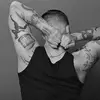 benjamin j goldman, lmhc - @benjaminjgoldman - TikTok