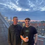 Benjamingoldsmith - @benjamingoldsmithh - Instagram