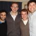 Ben Goldenberg - Facebook