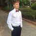 Ben Goldenberg - Facebook