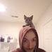 Ben Goldenberg - Facebook