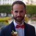 Benjamin Goldenberg - Facebook