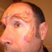 Benjamin Goldenberg - Facebook