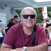 Benjamin Goldenberg - Facebook