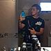 Benjamin Goldenberg - Facebook