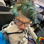 Benjamin Goldenberg - @benjamin.goldenberg - Instagram