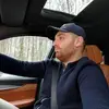 Benjamin Goldenberg - @benjamin.goldenbe - TikTok