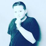 benjamin pisani goldenberg - @goldenbergbenjaminpisani - Instagram