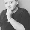 benjaminpisanigoldenberg - @benja1234456 - TikTok