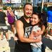 Benny Goldenberg - Facebook