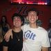 Benny Goldenberg - Facebook
