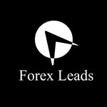 🇮🇱 BENJAMIN GOLDSTEIN 🇮🇱 - @forex_leads_ - Instagram
