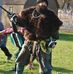 Ben Fuzz Goldstein - Facebook